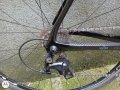 Карбонов шосеен велосипед 54.5 размер, снимка 6