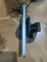 xiomi 11t 12gb 256, снимка 7