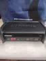 РЕСИВЪР Shure PGX4 800-820 Mhz, снимка 1