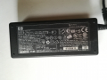 Зарядно за лаптоп HP F1781A /захранване 19v, снимка 1