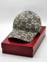 Gucci шапка7 цвята, снимка 2