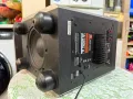 JBL SUB-140 8” Subwoofer , снимка 3