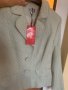 Продавам чисто ново сако марка Etam , снимка 2