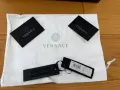 Обувки Versace размер 40, снимка 13