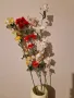 Изкуствени цветя за декорация , снимка 4