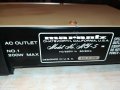 поръчан-marantz aj-5 made in japan-audio taimer-внос swiss 1012221956, снимка 15
