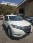 Honda HRV 4x4 2016, снимка 2