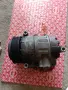 Двигател М271 compressor на части, снимка 2