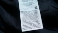 Jack & Jones Jacket Размер M-L мъжко пролетно есенно яке 13-62, снимка 16
