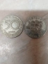 Български монети , снимка 3
