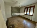 №4130 Тристаен апартамент за продажба в кв. Младежки хълм, близо до монумент ”Света Богородица”., снимка 12