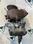 G4D36K682AH 1711160237 AC4AT6 Turbo турбокомпресор от Jaguar XE 2.0 двигател 204DTD 180 кс., снимка 2