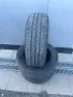 3бр. Летни гуми 185/55/16 цола!, снимка 1