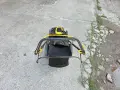 САМОХОДНА КОСАЧКА MCCULLOCH/HUSQVARNA. КАТО НОВА , снимка 7