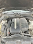 Мерцедес S320 cdi на части, снимка 7