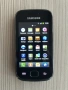 Samsung Galaxy Gio S5660, снимка 3