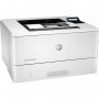 Принтер HP LaserJet Pro M404dn SS300890, снимка 1 - Други - 39123833