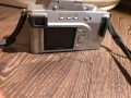Panasonic FZ20 Digital camera, снимка 2