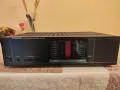 Kenwood KM-206 крайно стъпало, снимка 1