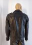 Яке от естествена кожа , снимка 7