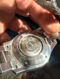 HAMILTON  KHAKI , снимка 3