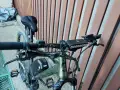 Електрически Drag Shift 29" Bafang, снимка 3