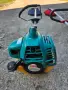 МОТОРНА КОСА KAWASAKI И MAKITA. ПЕРФЕКТНИ., снимка 5