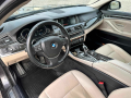 BMW 535d xDrive F11, снимка 13