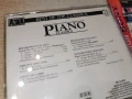 PIANO ORIGINAL CD 0903261647H2E6R, снимка 11