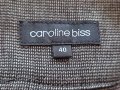 Caroline Biss pants 40, снимка 2