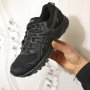 маратонки  Asics Gel-Sonoma 3 G-Tx GORE-TEX номер 40, снимка 5