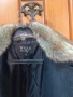 Дамски палта, снимка 7