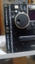 DENON DJ DN-4500MK2, снимка 2