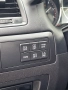 Mazda CX 5, снимка 9