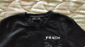 Тениска Prada, снимка 2