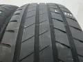 2бр летни гуми 225/60/18 BRIDGESTONE L06563 , снимка 2