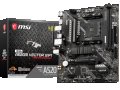 Дънна платка MSI MAG A520M VECTOR WiFi