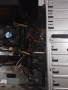  Продавам компютар  , снимка 3