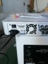 Harman kardon стерео уредба. , снимка 5