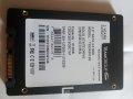 SSD 512GB TEAM GROUP GX2 2,5'' SATA 3.0, снимка 3