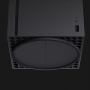 Xbox Series X 1TB SSD Контролер Игрова Конзола Последно Поколение, снимка 5