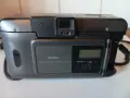 Аналогови фотоапарати ., снимка 18