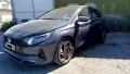 Hyundai i20 iii Hybrid , снимка 4