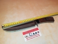 COLUMBIA KNIVES 1503221000, снимка 9