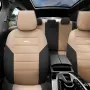 Комплект тапицерия OTOM SelectedFit One Design текстил - различни цветове, снимка 5