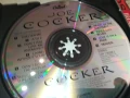 JOE COCKER CD 0908251756, снимка 14
