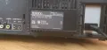 SONY SLV825VC VHS-Hi-Fi stereo recorder, снимка 10