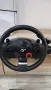 Logitech Driving Force GT, снимка 4