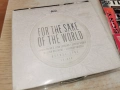 FOR THE SAKE OF THE WORLD 2CD 0303261458, снимка 5