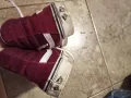 Кецове,,Vans,,, снимка 13